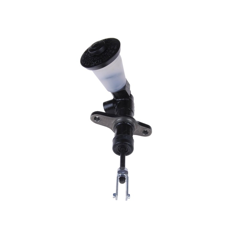 Blue Print ADT33450 Kupplungsgeberzylinder , 1 Stück