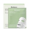 Biodance Refreshing Sea Kelp Real Deep Mask 1Box - 4