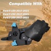 GC3Z9943170E Rear Gate Powered Tailgate Lock Actuator fit for Ford
