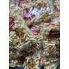 Gusto Salted corn puffs pufuleti 85g x 18pc CASE