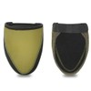 Cycling Shoes Covers Thermal Toe Cover Warmers Overshoes Windproof Overshoes