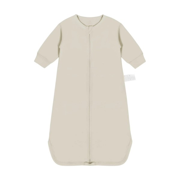 kaiya baby Unisex Sleeping Bag for Babies and Toddlers 0.5
