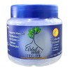 Árbol Verde Cera Gel Pasiflora Y Pantenol Reactivable 250gr