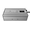 Abakoo 48V 5A Battery Charger for Yamaha Golf Cart G19