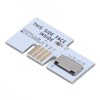 for RPi Picoboot FPC Flex Ribbon Cable with SD2SP2 SDLoad
