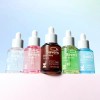 It's Skin 잇츠스킨 닥터세이버스 세럼 30ml It's Skin Dr. Savings Serum 30ml [PDRN Revital]