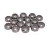 COMP Cams 1400B-16 Replacement Pivot Ball Set for Magnum Rockers