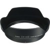 Canon EW83II Lens Hood for Canon EF 20-35mm f/3.5-4.5 SLR