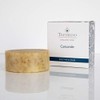 Organic Camomile Soap