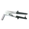 Shrimp H Board Anchor Tool HBA007