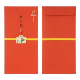 Design Phil Always Bag Porgy Bag Gold Seal