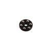 Fez Ball Cage for Clutch Push Rod for AWO –