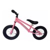 Monzó Balance Bike, Bici De Balance, Bici Sin Pedales, Monzo