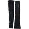 Columbia CU1100 Men's Freezer Zero II Arm Sleeve, Black