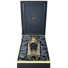 NUSUK FAWAH EAU DE PARFUM SPRAY UNISEX 2.7 Oz /