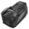 OGIO 5919323OG Gravity Black/Silver Gear Bag