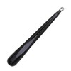 Taka Sangyo TK-502II Omorig Sinker Black No. 20