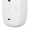 Smart Curtain Motor, Open and Close, Automatic Curtain Opener for