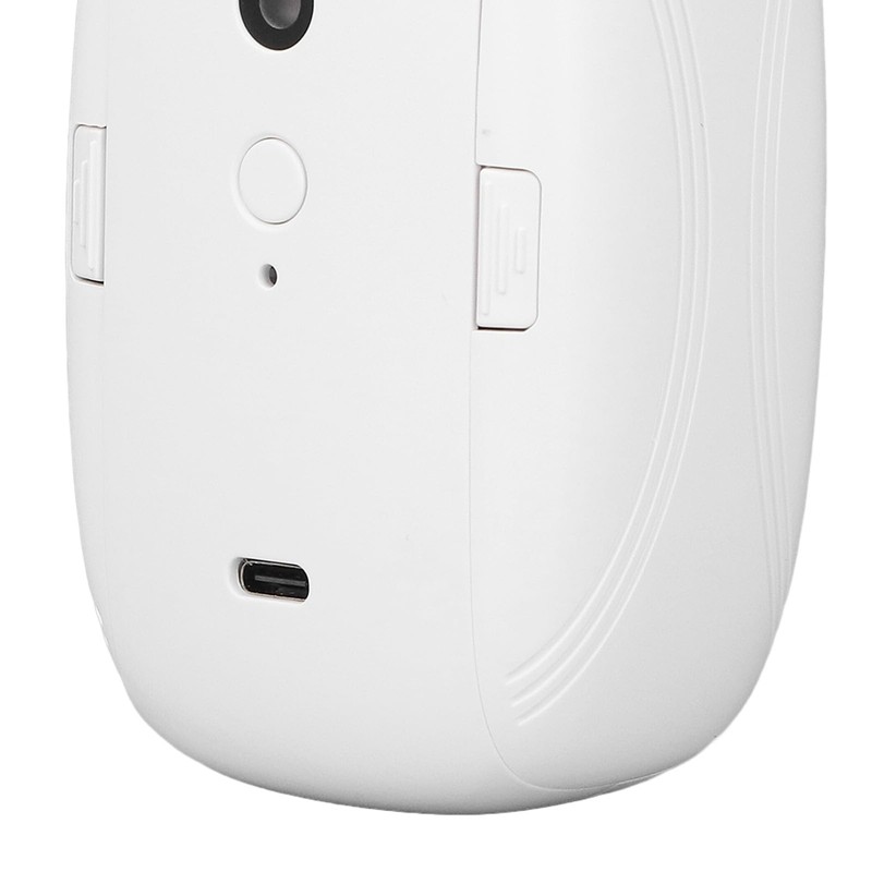 Smart Curtain Motor, Open and Close, Automatic Curtain Opener for
