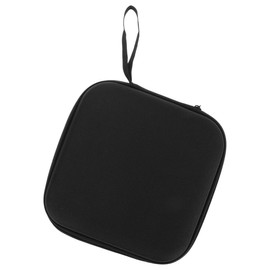 ibasenice Yo-yo Ball Storage Case Portable Yoyo Holder Small Yoyo Organizer Bag Yoyo Ball Pouch for Storage Multi Slots Yoyo Balls Bag Yoyo Accessories Carrier