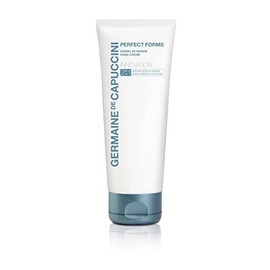 Hand Cream Hydration & Hygiene | Perfect Forms