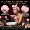 67 Piezas Set de Brochas para Maquillaje Profesional, Brochas de