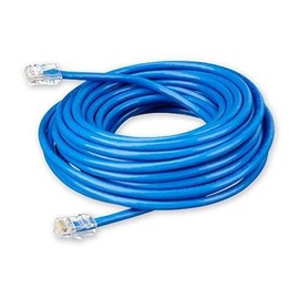 Cable RJ45 UTP to 1,8m for VE.Can, VE.Bus, VE.Net e VE9bitRS485