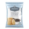 Butter Cookies by Unna Bakery, 5.5 oz (Vanilla, 1)