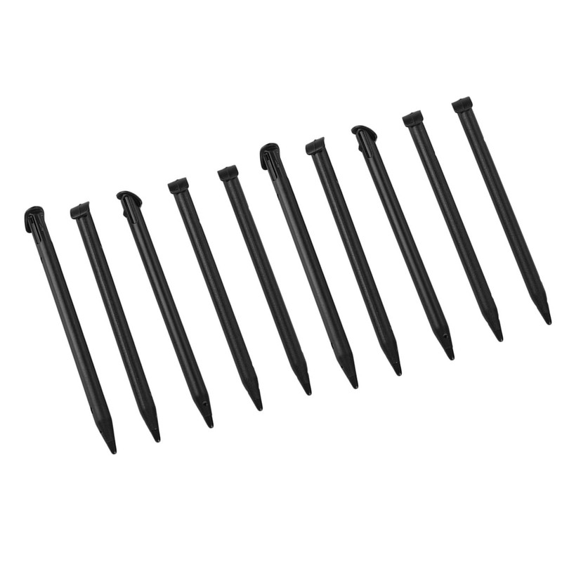 Stylus for the 3DS XL Console, High-Quality Touchscreen Pen with