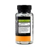 Precision Engineered L-Lysine
