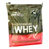 100% Whey Gold Standard, Extreme Milk Chocolate, 5 lb