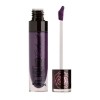 Wet n Wild Labial Mate Rebel Rose Megalast Liquid Catsuit