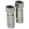 Dapetz ® Air Line Hose Connector Fitting Female Quick Release