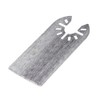 DeWalt DT20716-QZ Multi-Tool Flexible Scraper Blade