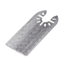 DeWalt DT20716-QZ Multi-Tool Flexible Scraper Blade