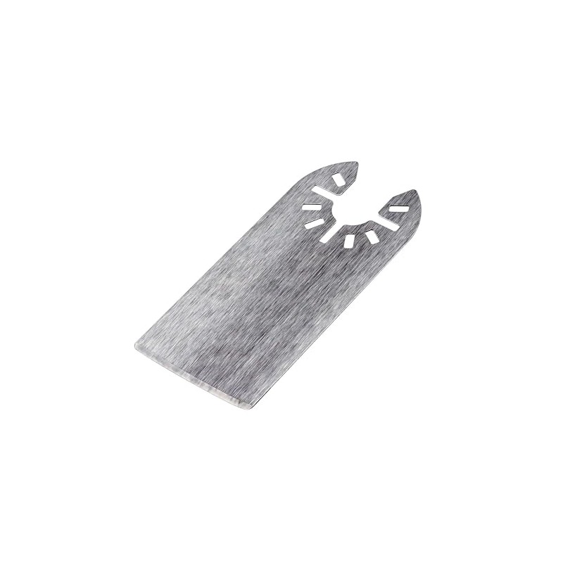 DeWalt DT20716-QZ Multi-Tool Flexible Scraper Blade