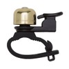 Planet Bike Courtesy Flexi Bike Bell