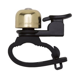 Planet Bike Courtesy Flexi Bike Bell