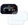 Speedo Angels Screen Protector Speedometer Film for C400X 2018+ Connectivity