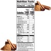 Cascadian Farm Organic Cereal, Cinnamon Crunch, Whole Grain Cereal, 9.2