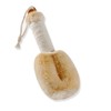 Touch Me All Natural Spa Sisal Dry Skin Brush -