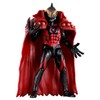 Bandai Kaiser Belial Ultra Action Figure