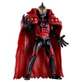 Bandai Kaiser Belial Ultra Action Figure