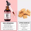 Hierro Líquido Perros, Energía, Salud Sanguínea Y Vitalidad
