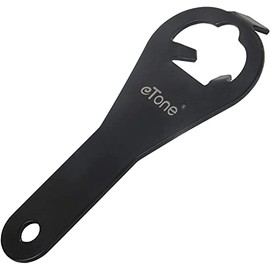 eTone 135 35 mm Film Cassette Opener Developing the Darkroom Tool Opening the Film Retriever 135 35 mm Film Cassette Cartridge Opener Developing Darkroom Tool Opening Film Retriever