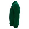Fanwear Mx Rompe Vientos Niños