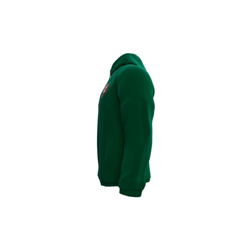 Fanwear Mx Rompe Vientos Niños