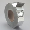 Duct Joint Sealing Mastik Tape (3" x 100')