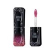 Annasui 안나수이 400 플럼콩포트 뷰티 립틴트 루즈 여자 선물 Anna Sui 400 Plum Compote Beauty Lip Tint Rouge for Women Gift