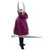 Hornet Needle Kit, Hollow Knight Cosplay